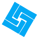بانزی